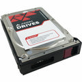 AXIOM 20TB 7.2K SAS HDD Kit for HP - P53553-B21 - 20 TB, 170000IOPS, 3.5 in