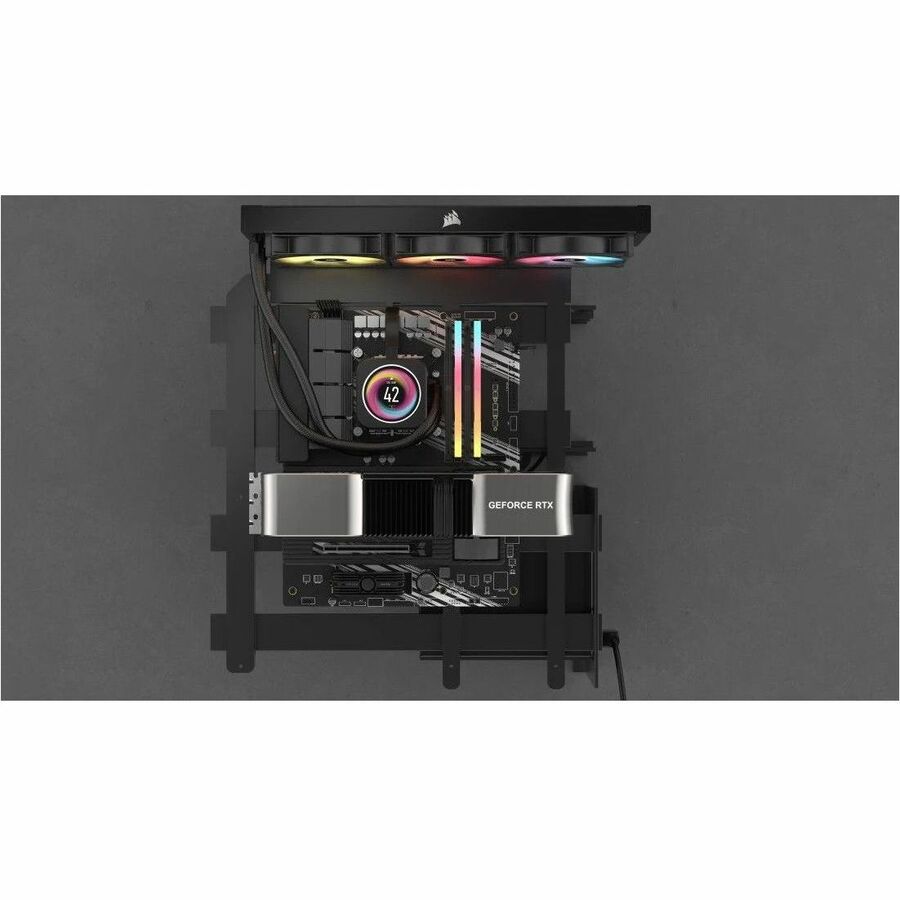 Corsair Vengeance RGB RAM Module