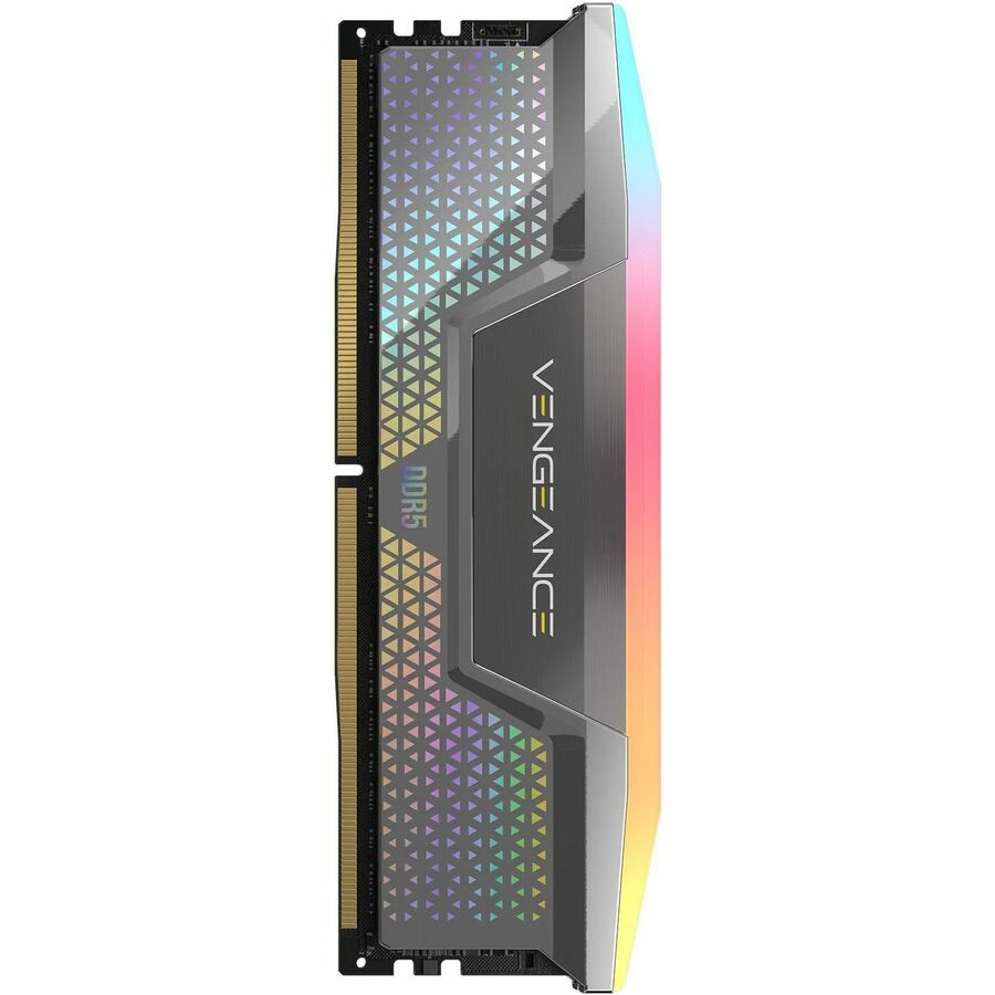 Corsair Vengeance RGB RAM Module