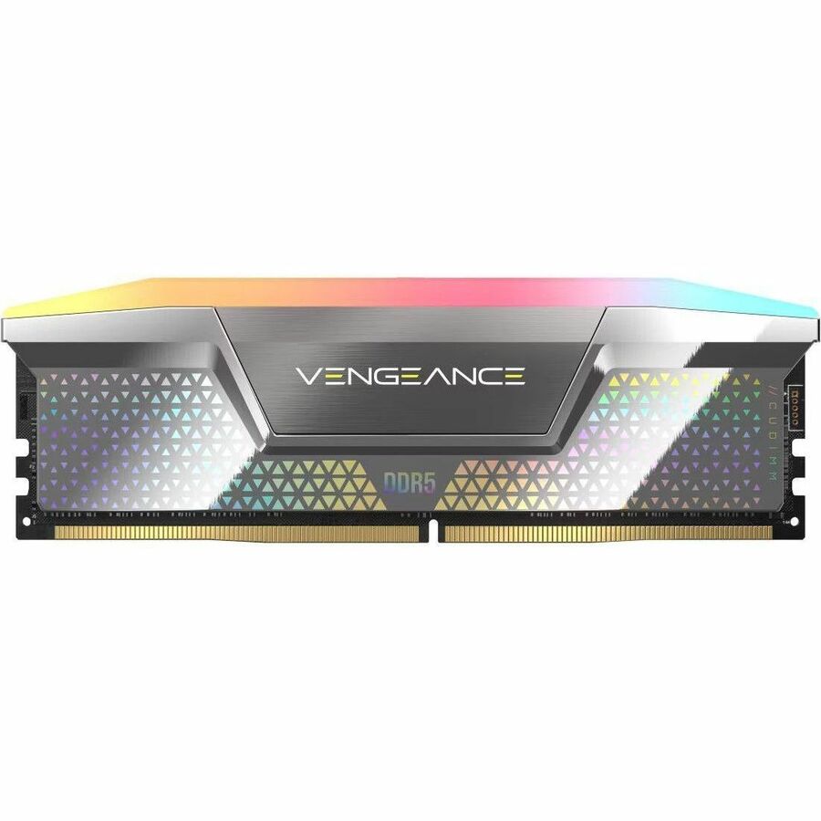 Corsair Vengeance RGB RAM Module