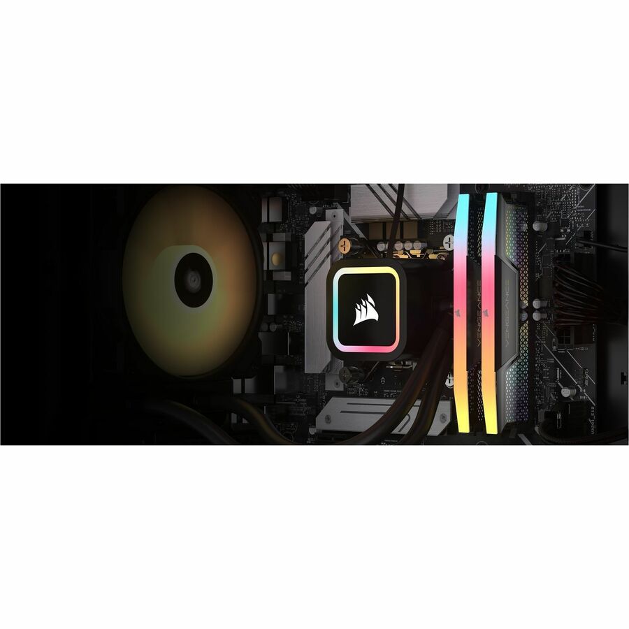 Corsair Vengeance RGB RAM Module