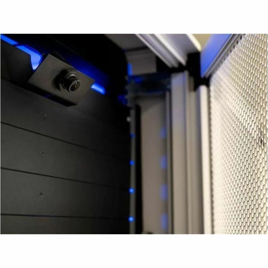 AXIS F2107-RE Standard Sensor