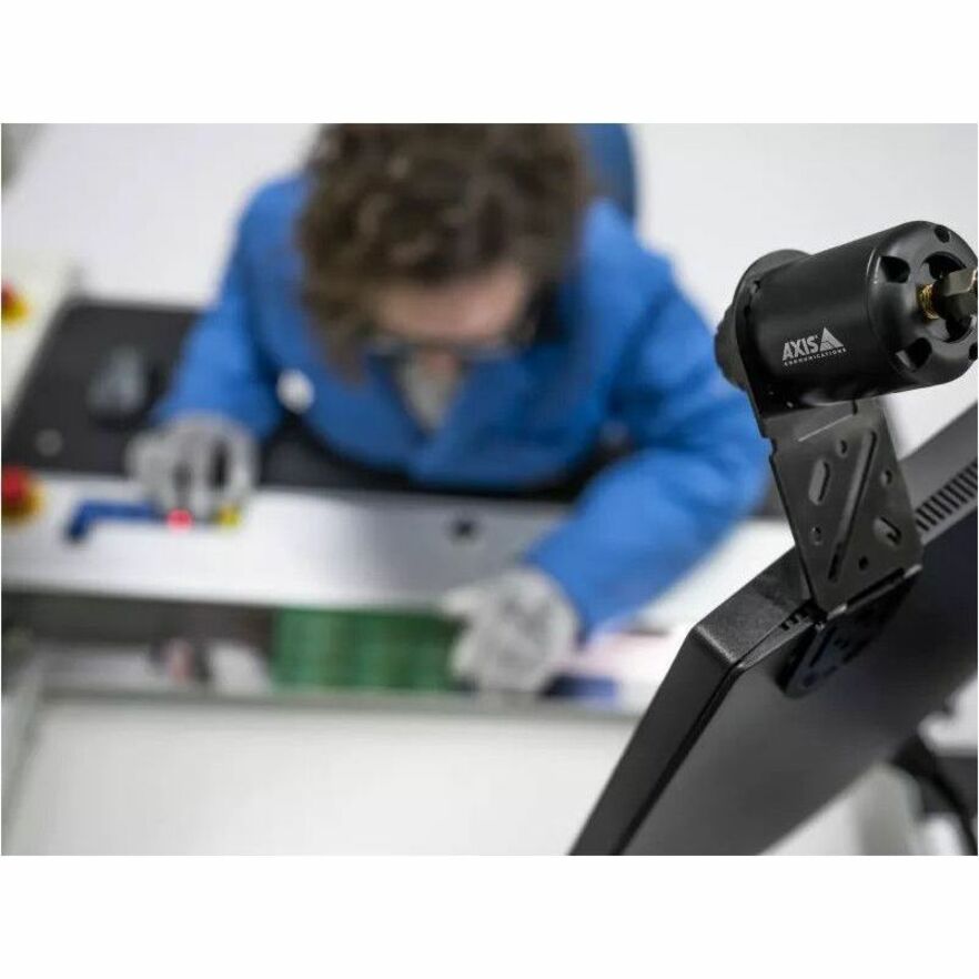 AXIS F2107-RE Standard Sensor