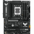 ASUS TUF B850-PLUS WIFI Gaming Desktop Motherboard - AMD B850 Chipset - Socket AM5 - ATX