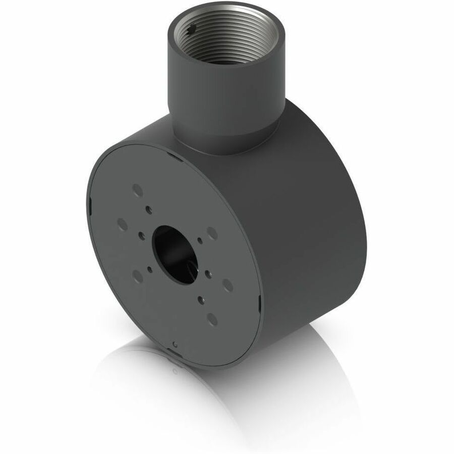 Ubiquiti Camera Dual Mount, Black, 2 in, rf
