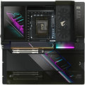 GIGABYTE Z890 AORUS XTREME AI TOP