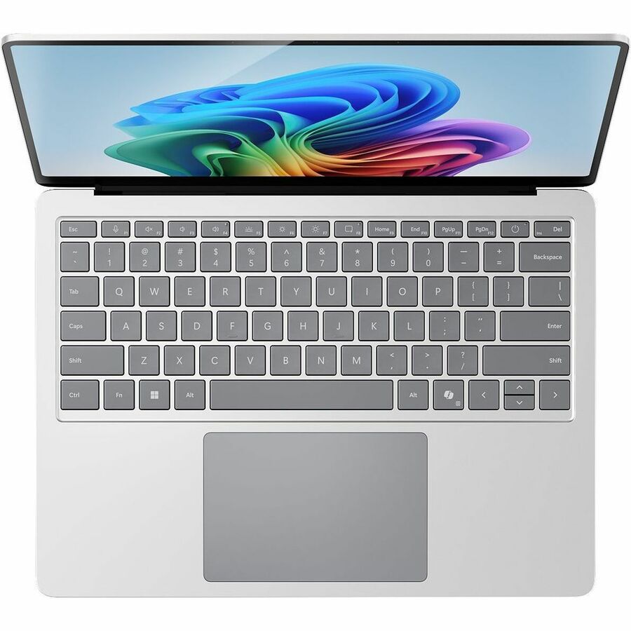 Microsoft Lp7 13.8 Intel CU7/32/512 CM SC English Win11 Platinum United States 1 License