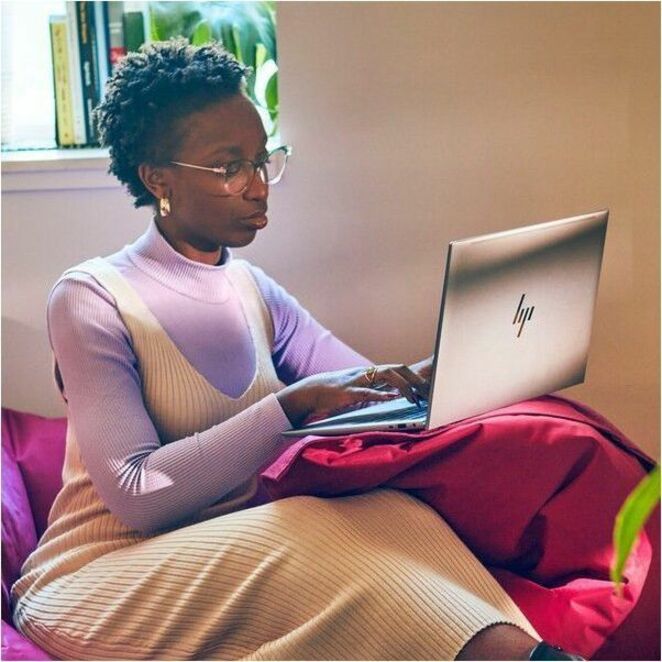 HP ZBook Firefly G11 14" Mobile Workstation - WUXGA - Intel Core Ultra 7 165H - 64 GB - 1 TB SSD