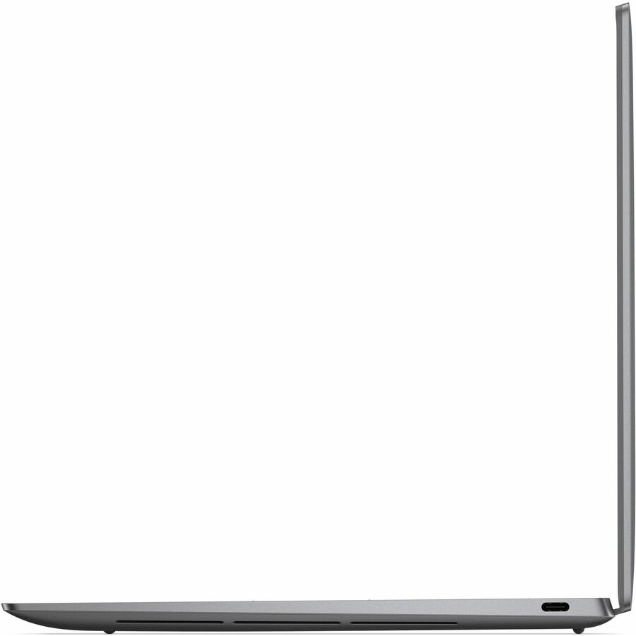 Dell Restored - Like New Dell XPS 13 9345 13" Notebook Qualcomm Snapdragon X Elite X1E-80-100 16GB 512GB Windows 11 Home