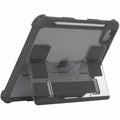 Targus SafePort THD966GL Rugged Carrying Case for 10.9" to 11" Apple iPad Air 11 (2024), iPad Air (4th Generation), iPad Air (5th Generation), iPad Pro