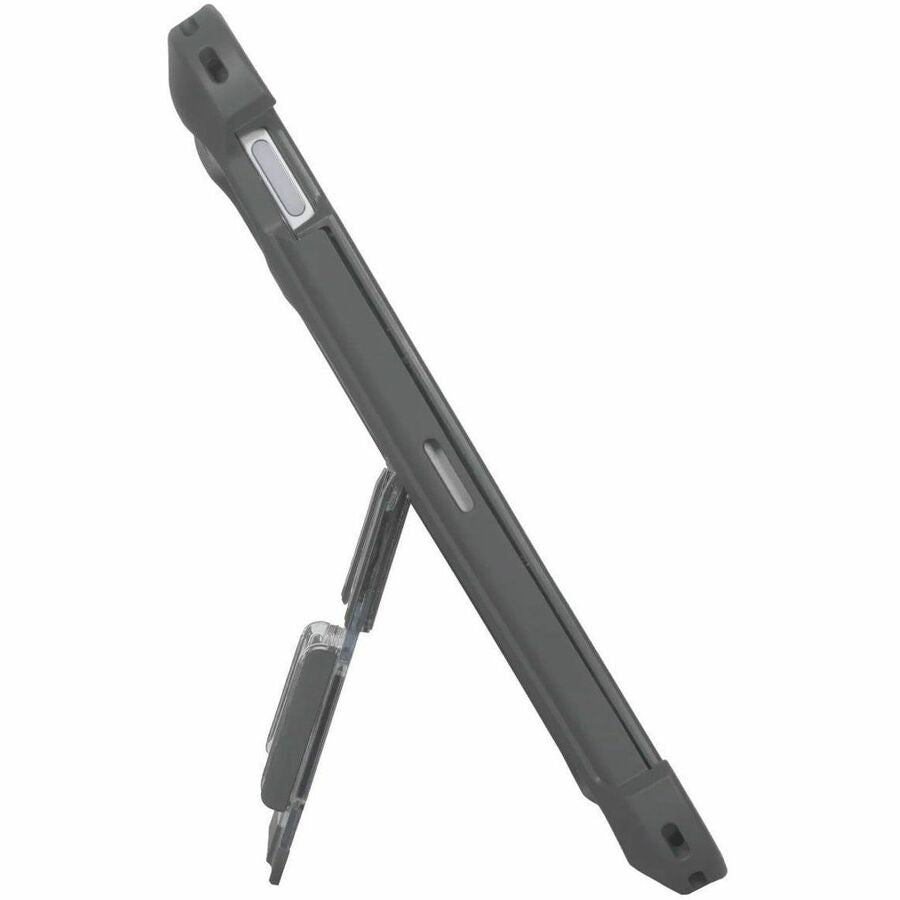 Targus SafePort THD966GL Rugged Carrying Case for 10.9" to 11" Apple iPad Air 11 (2024), iPad Air (4th Generation), iPad Air (5th Generation), iPad Pro