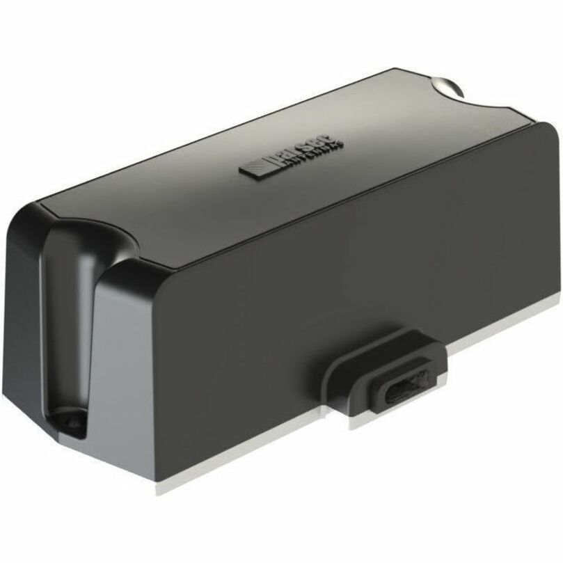 Parsec Boston Terrier Antenna - GPS