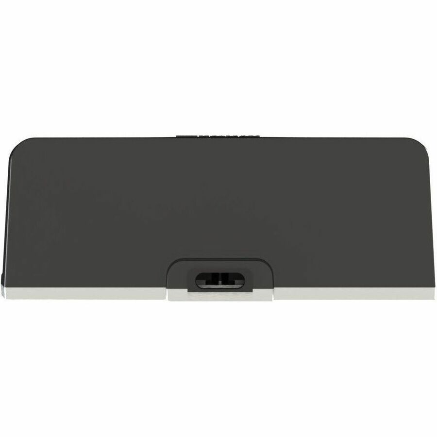 Parsec Boston Terrier Antenna - GPS