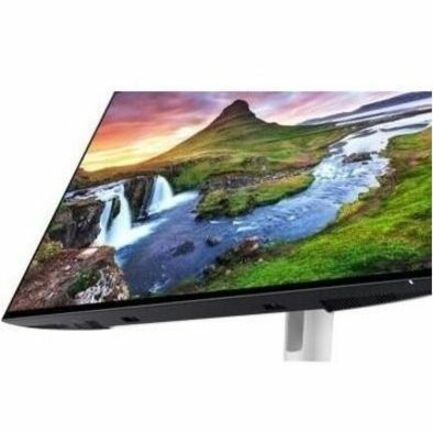 DELL SOURCING - NEW UltraSharp U2422H 24" Class Full HD LED Monitor - 16:9