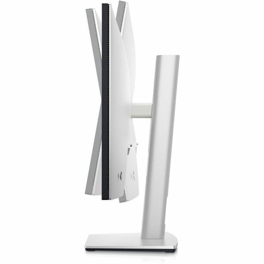 DELL SOURCING - NEW UltraSharp U2422H 24" Class Full HD LED Monitor - 16:9