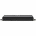 Eaton Tripp Lite Series 8-Port HDMI Splitter - 4K 60 Hz, HDR10, Multi-Resolution Support, TAA