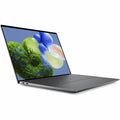 Dell XPS 14 9000 9440 14.5" Notebook - Full HD - Intel Core Ultra 7 155H - Intel Evo Platform - 16 GB - 1 TB SSD - English Keyboard - Platinum