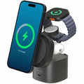 Alogic PowerPod 4-in-1 Qi2 Fast Wireless Charging Stand
