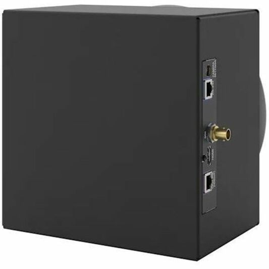 Vaddio Video Conference Equipment