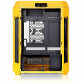 Thermaltake The Tower 600 Bumblebee Mid Tower Chassis