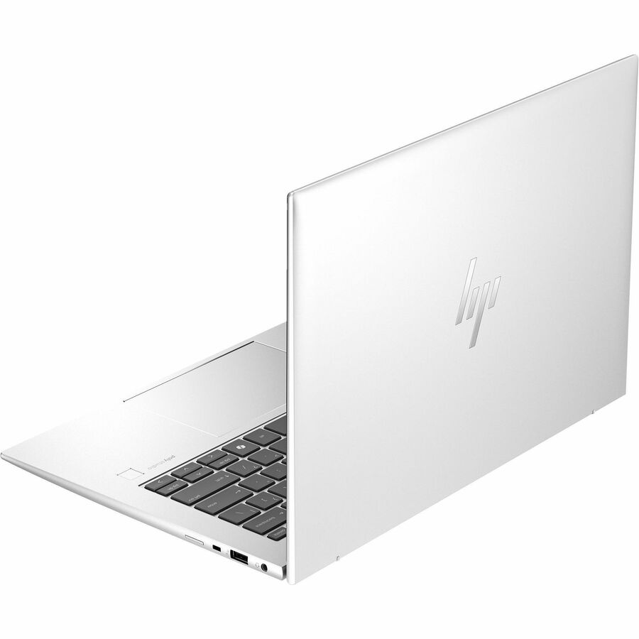 HP EliteBook 840 G11 14" Notebook - Intel Core Ultra 5 135U - 32 GB - 512 GB SSD