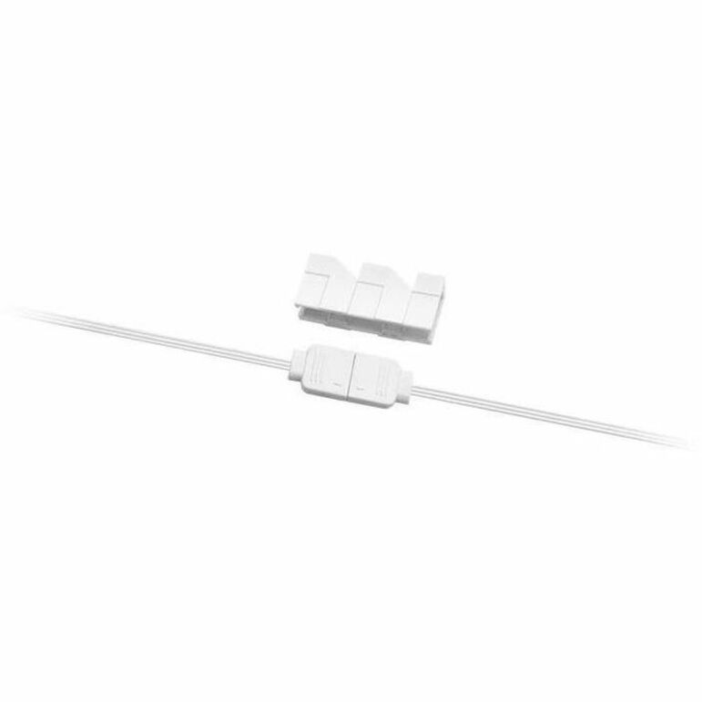 Thermaltake CT200 ARGB Sync PC Cooling Fan White (Single Fan Pack)