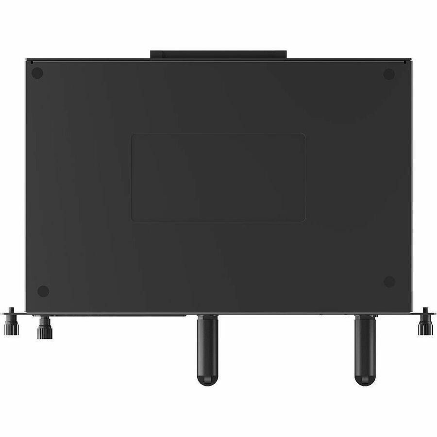 V7 OPSI5-8-256-WIN Single Board Computer