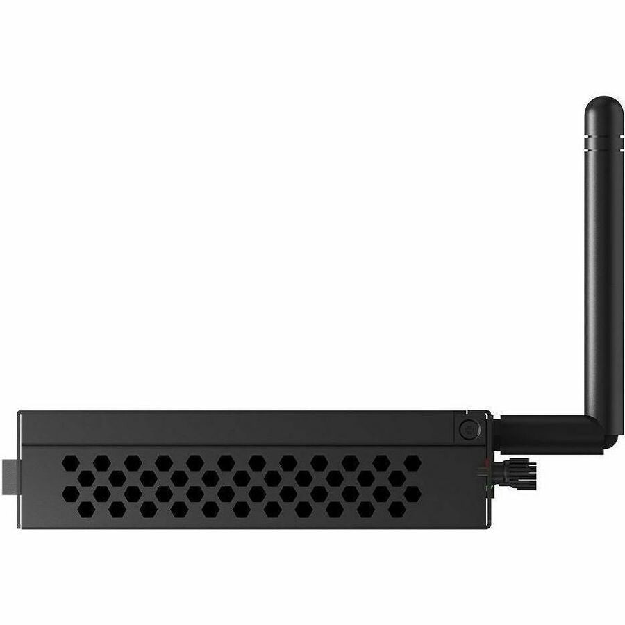 V7 OPSI5-8-256-WIN Single Board Computer