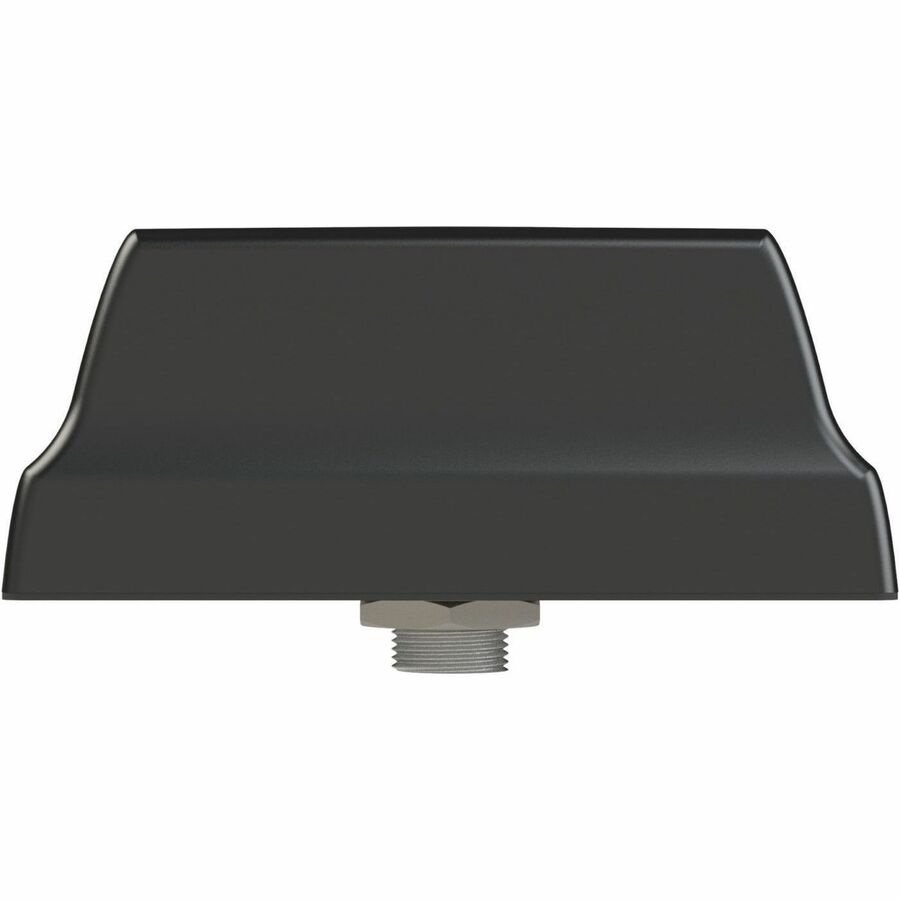 Parsec Airedale Terrier Antenna - Upto 3 ft - White