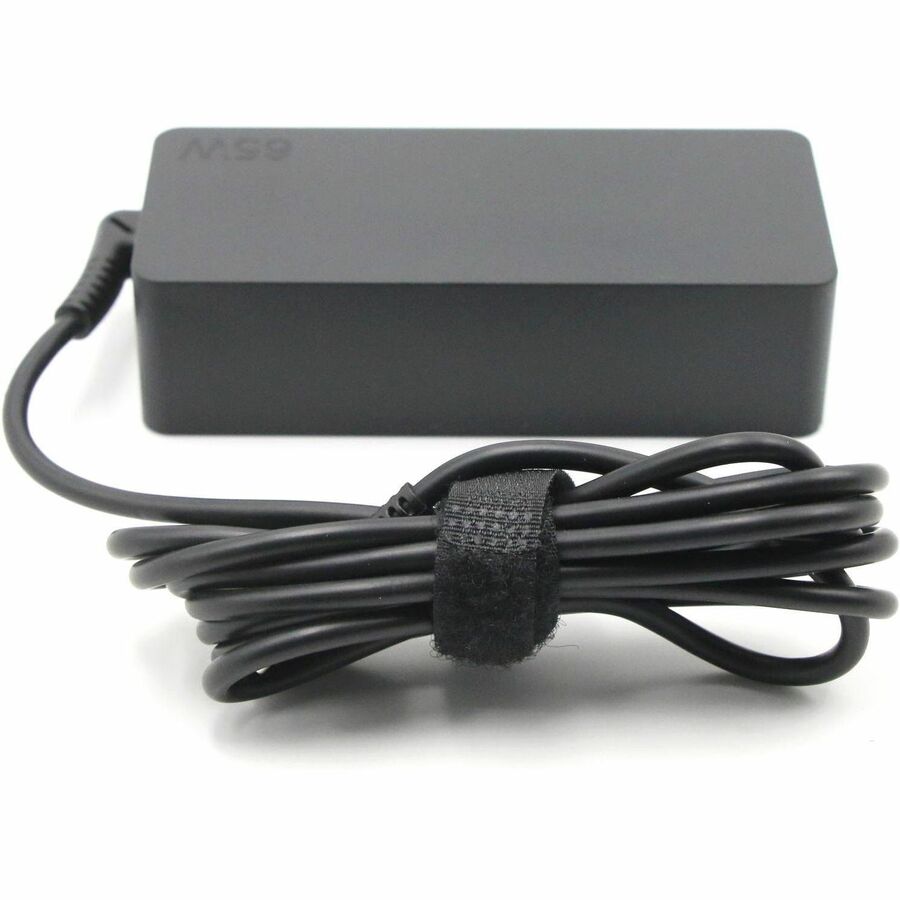 LENOVO DCG SOURCING AC Adapter