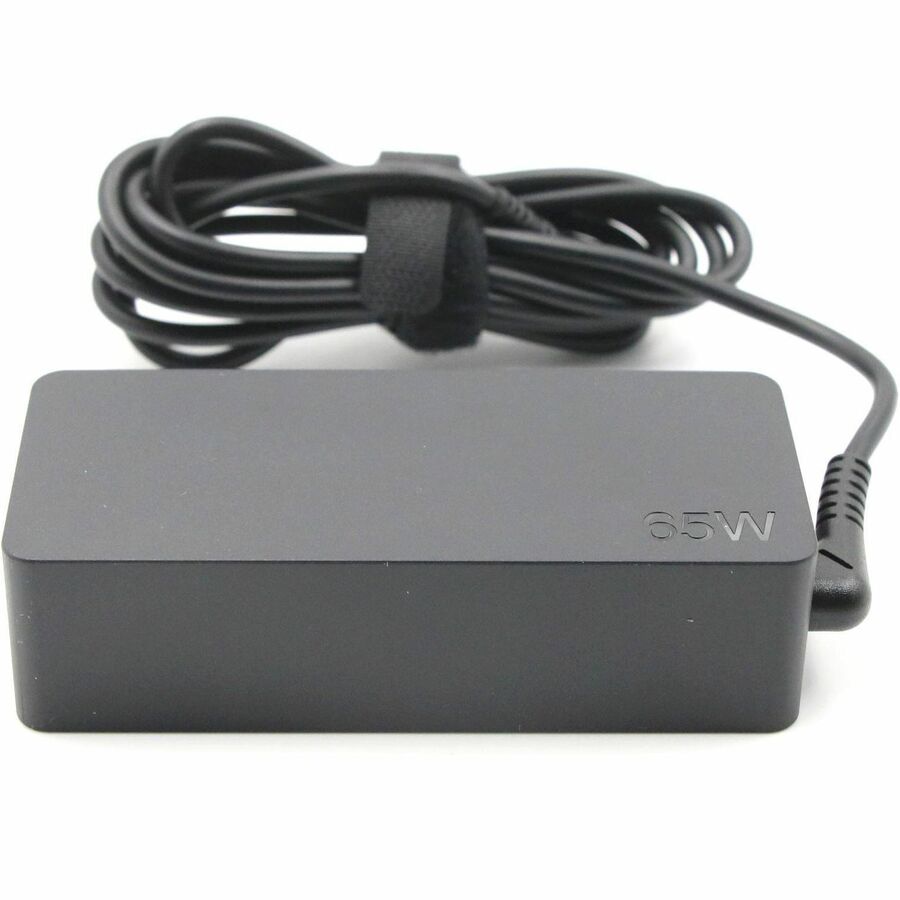 LENOVO DCG SOURCING AC Adapter