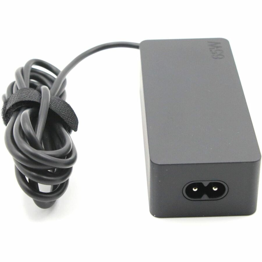 LENOVO DCG SOURCING AC Adapter