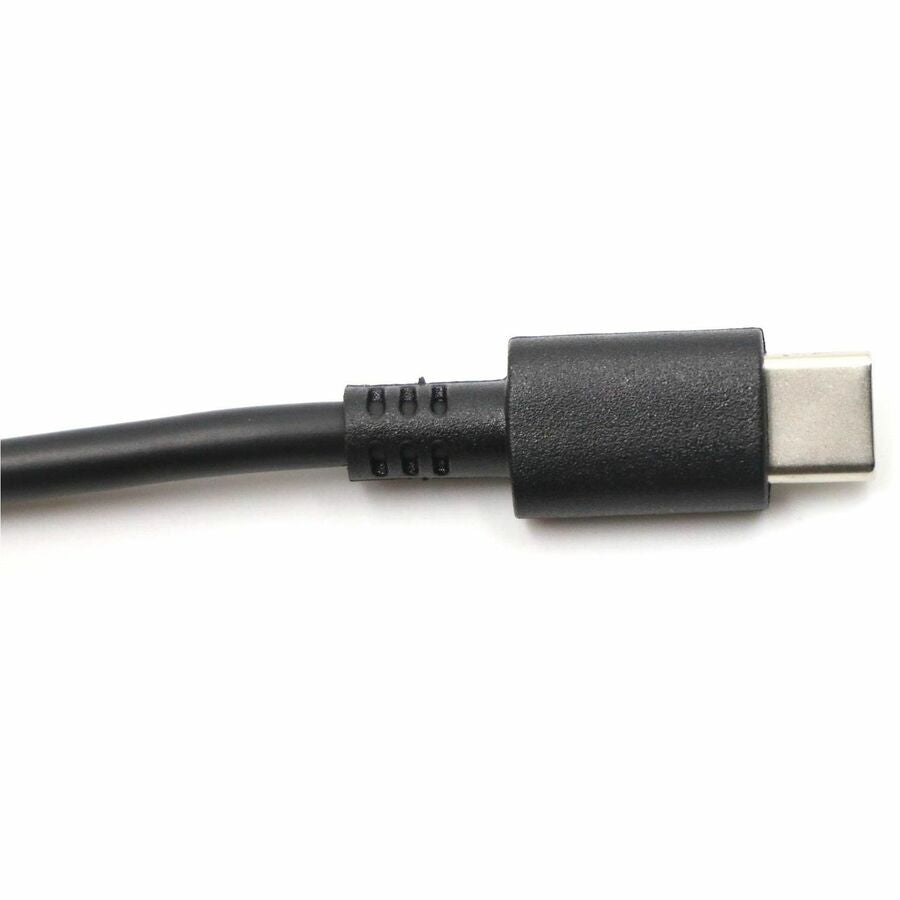 LENOVO DCG SOURCING AC Adapter