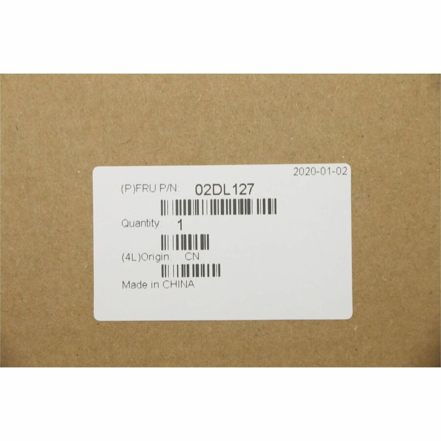 LENOVO DCG SOURCING AC Adapter