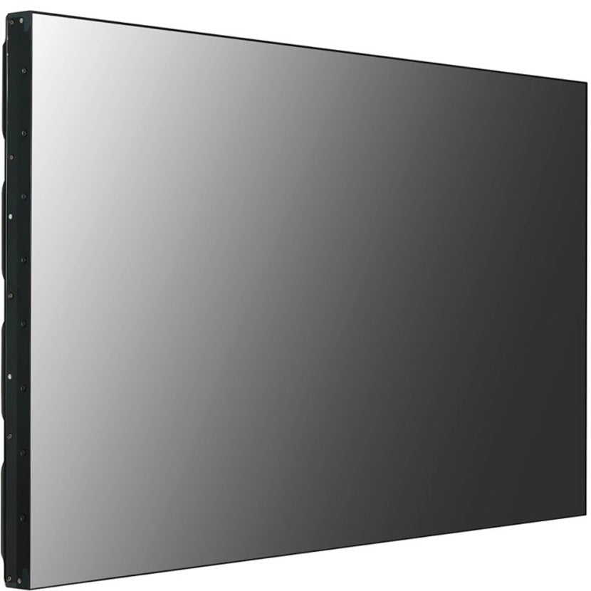 LG 55VL5PJ-A Digital Signage Display