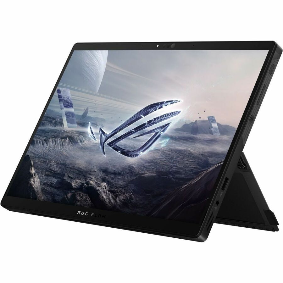 ASUS ROG Flow/BLACK/13.4 WQXGA Touch(GF2)/AI MAX+ 395/32GB/AMD UMA/1TB/WIN11 PRO