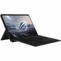 ASUS ROG Flow/BLACK/13.4 WQXGA Touch(GF2)/AI MAX+ 395/32GB/AMD UMA/1TB/WIN11 PRO