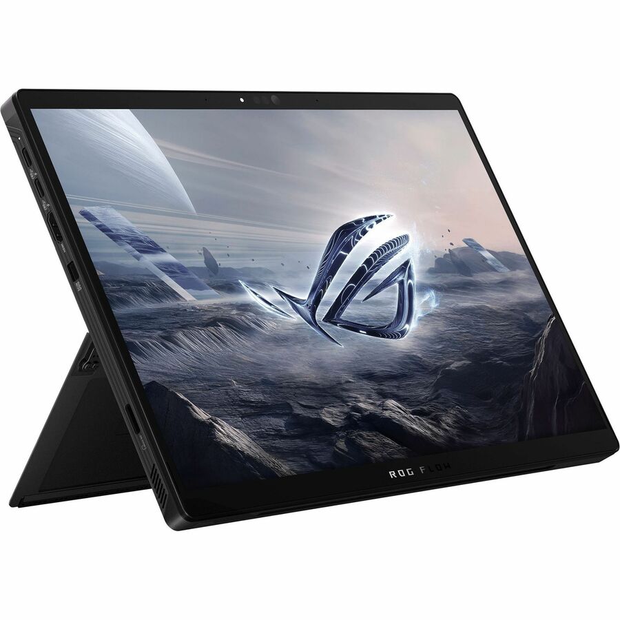ASUS ROG Flow/BLACK/13.4 WQXGA Touch(GF2)/AI MAX+ 395/32GB/AMD UMA/1TB/WIN11 PRO