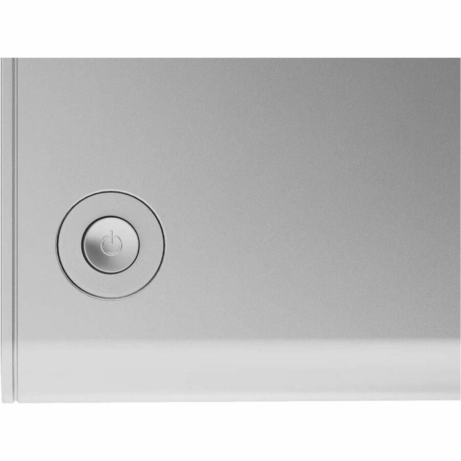 Alogic Edge 40C2KPDSGR 40" Class UW-QHD LCD Monitor - 21:9 - Space Gray