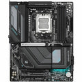 GIGABYTE B850 GAMING X WIFI6E