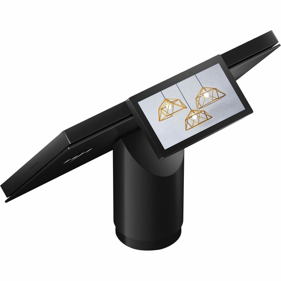 HP Engage One Pro POS Terminal