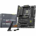 MSI MAG X870E TOMAHAWK WIFI Gaming Desktop Motherboard - AMD X870E Chipset - Socket AM5 - ATX