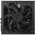 MSI MPG 1000W Power Supply