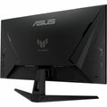 ASUS TUF VG27UQ1A 27" Class 4K UHD Gaming LED Monitor - 16:9 - Black - 27 inch, 16.7 m, DisplayPort
