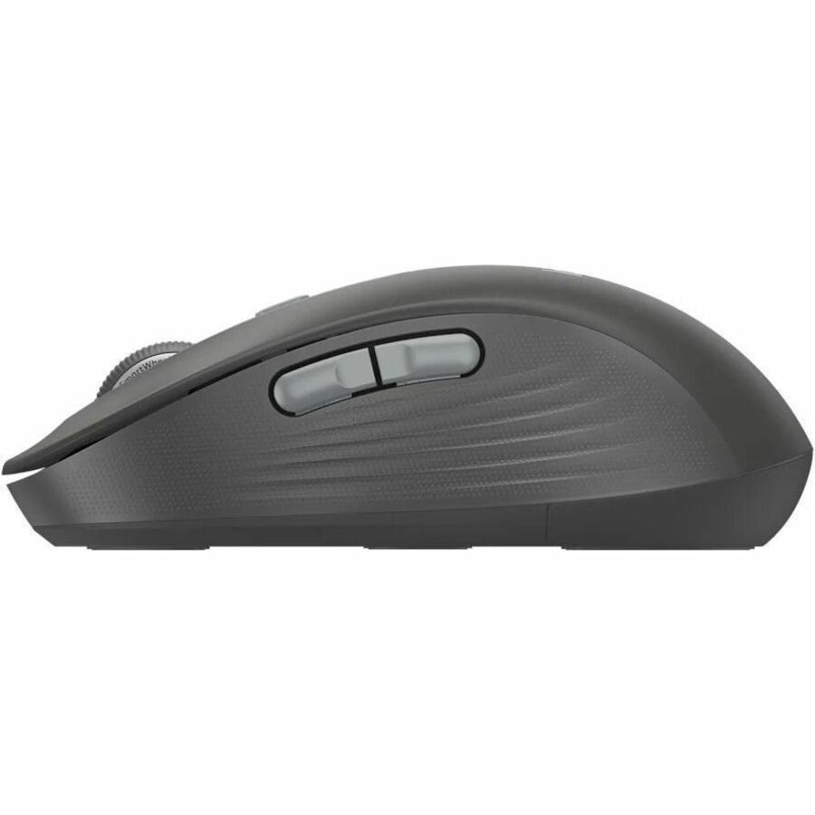 Logitech Signature Plus M750 L Mouse