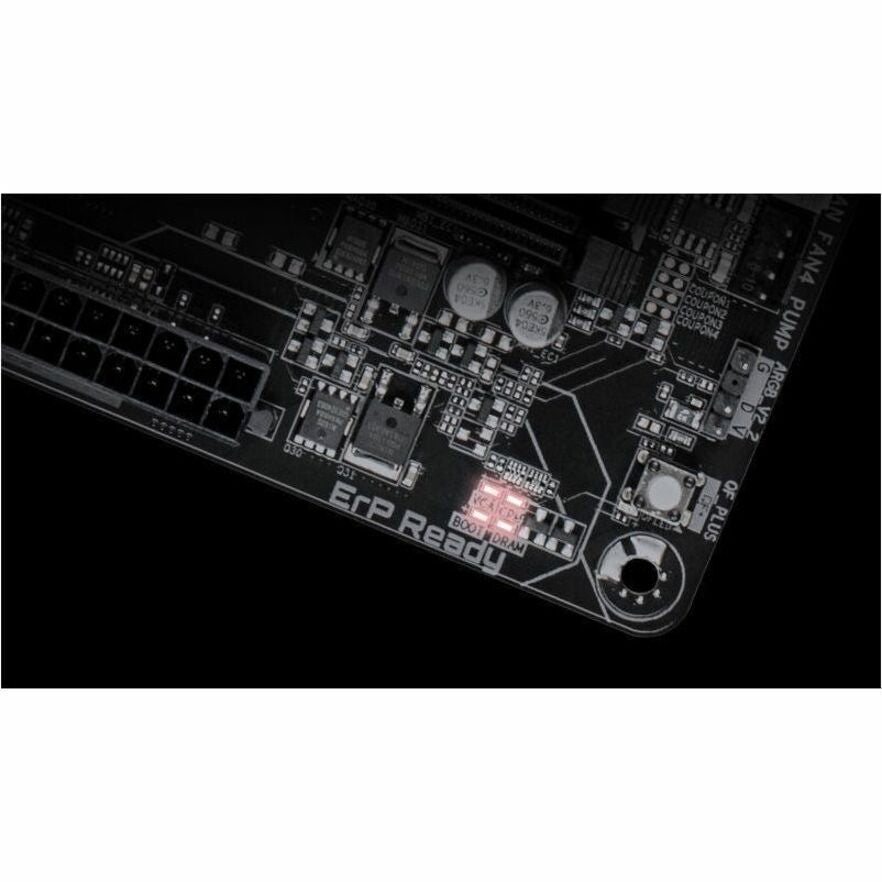 GIGABYTE B860 GAMING X WIFI6E