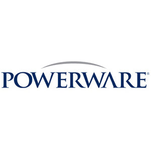 Eaton Powerware Flex On-site - Extended Service - 1 Year - Service