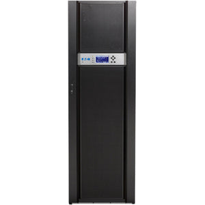 EATON WALL MOUNT MBS FOR 9E 40KVA TO