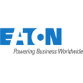 Eaton Visual Power Manager (VPM) Essential - Subscription License - 10 rack mounted assets nodes