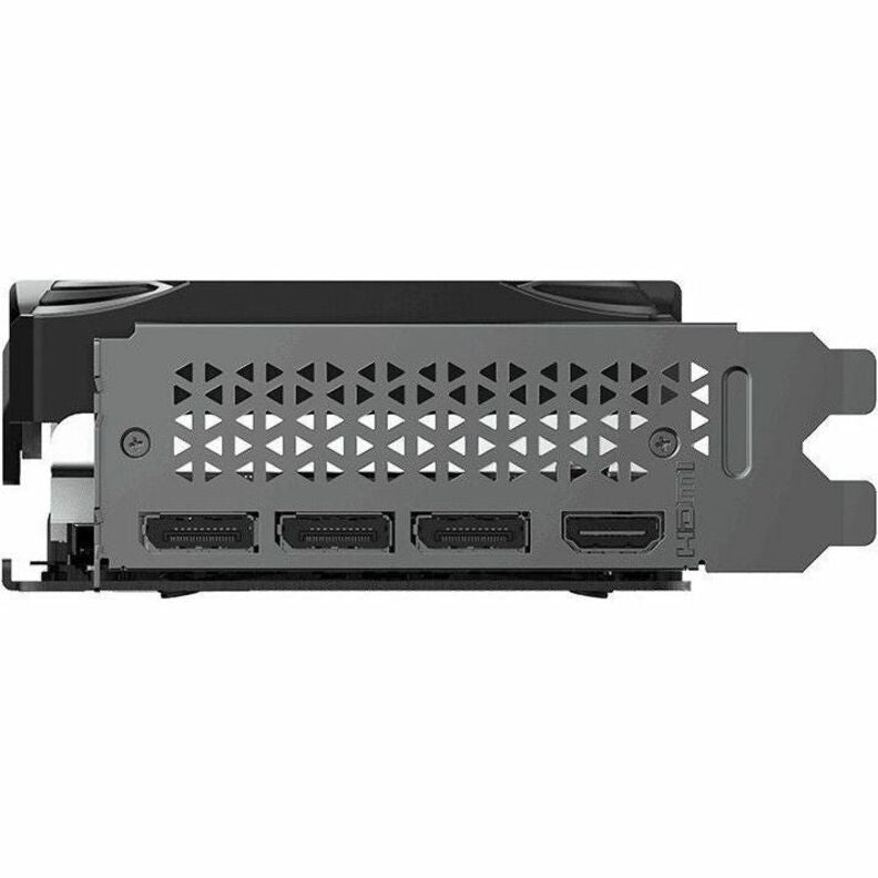 PNY NVIDIA GeForce RTX 5070 Graphic Card - 12 GB GDDR7